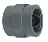  PVC Fitting Socket Adaptor 