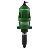  Injector | Dosatron D3GL2 Green Line (Each) 