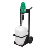  Portable Pack | Dosatron D3GL2 Green Line (Each) 