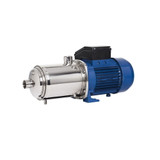 Ebara Pump