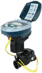  Galcon DC1 with 1" Valve 