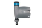 Hunter BT Tap Timer and Coupler