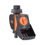  Logica Plus Water Timer 8419   (Each) 