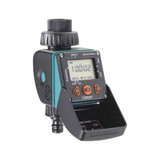  Video 2 Water Timer   (Each) 