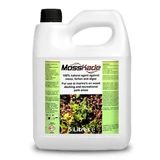HortiPro MossKade 5 L 