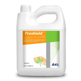  ICL ProShield Residual Herbicide 5 L 