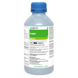 Corteva  Icade Selective Herbicide 1L 