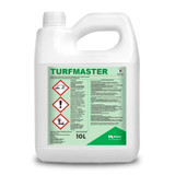 Nufarm Turfmaster Selective Weed Killer 10 L 