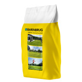  Barenbrug Essential E11 Water Saver / Dry Soils Grass Seed 20 kg 