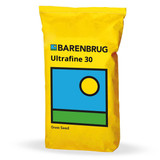  Barenbrug Sport Ultrafine 30 Grass Seed 20 kg 