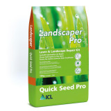  ICL Landscaper Pro QuickSeed Pro 10 kg 