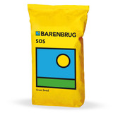  Barenbrug Sport SOS Grass Seed 20 kg 