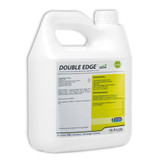 Double Edge Growth Stimulant 10L