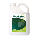  Maxicrop Progreen 10 L 