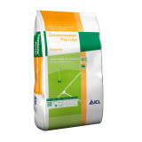 ICL Greenmaster® Pro-Lite Greenmaster® Pro-Lite Invigorator 4-3-8 + 3.3MgO + 4Fe 25 kg 