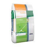 ICL Greenmaster® Pro-Lite Greenmaster® Pro-Lite Invigorator Plus 4-3-14 + 2MgO + 8Fe 25 kg 