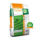 ICL ProTurf® ProTurf® 12-5-20 + 2CaO + 2MgO 25 kg 