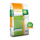 ICL ProTurf® ProTurf® 20-0-7 + 3CaO + 3MgO 25 kg 