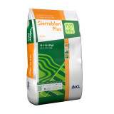 ICL Sierrablen® Plus Sierrablen Plus Active 18-5-18 + 2MgO (5+ Months) 25 kg 