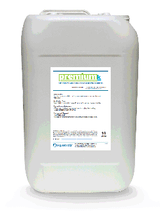  Aquatrols Premium K 10 L 
