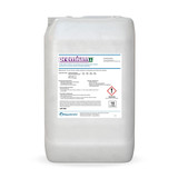  Aquatrols Premium N 10 L 