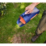  ICL ShakerPro Hand Held Spreader 