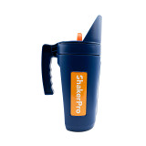  ICL ShakerPro Hand Held Spreader 