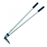  Bulldog Premier Edging Shears 