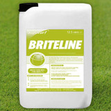 Supaturf Briteline White Line Marking Paint 12.5L 