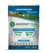  Aquatrols Aqueduct Flex Granular Wetting Agent 20 kg 