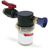  Engage Wetting Agent Applicator Gun 