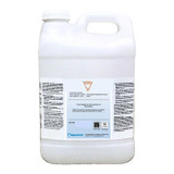  Aquatrols Fifty 90 Wetting Agent 10 L 