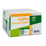  H2Pro Conserve Wetting Agent Tablets 