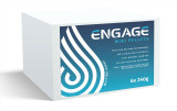  Engage Mini Pellets Wetting Agent (6x250g) 