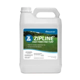  Aquatrols Zipline Wetting Agent 10 L 