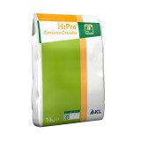  H2Pro Granules 10 kg 