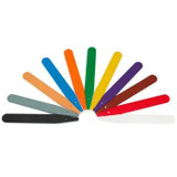  Stick Label 4" (10 cm) 