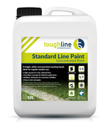  Tough Line Standard Marking Paint 10 L 