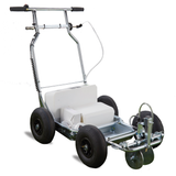 toughline Glider Marking Machine