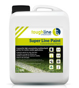  Tough Line Super Concentrate Marking Paint 10 L 