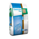 Osmocote® Pro ICL Osmocote® Pro 5-6M 19-8-10 + 2MgO +TE 25 kg 
