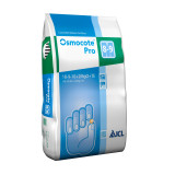  Osmocote® Pro 8-9M 18-9-10 + 2MgO +TE 25 kg 