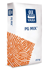  Yara PG MIX 12-14-24 25kg 