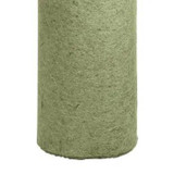 Jute Hanging Basket Liner Roll 