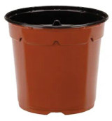  Soparco DuoÆ 8∞ Low - Terracotta 