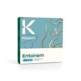  Koppert Entonem (Steinernema feltiae) 