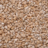  Vermiculite Coarse   (100L) 
