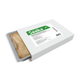 Seeka® Fungus Gnat Seeka® 