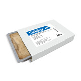 Seeka® Vine Weevil Seeka® 