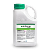 Syngenta Acelepryn Insecticide 